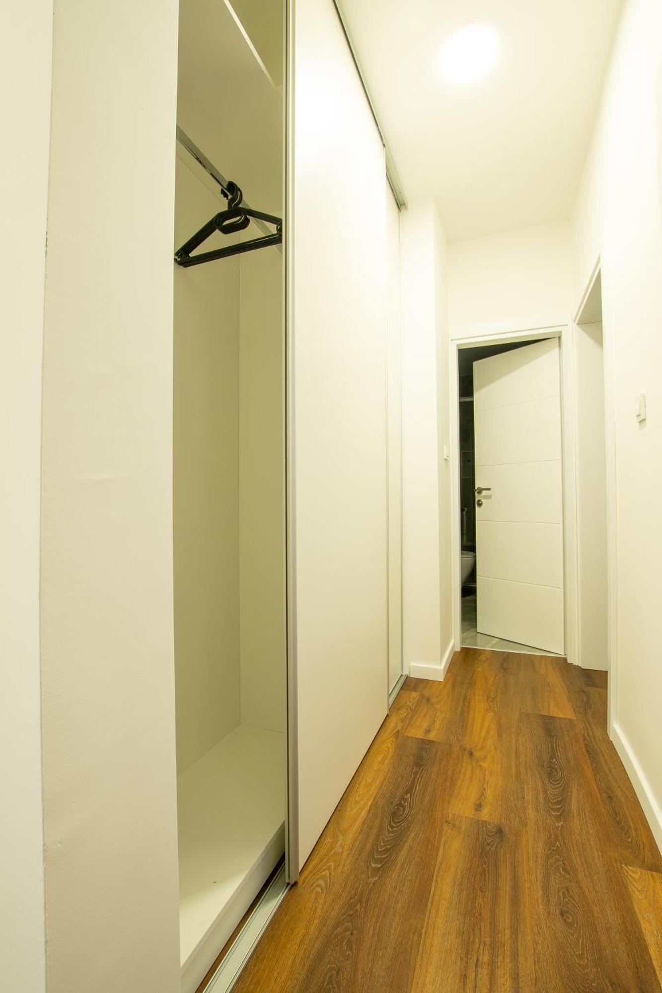 Apartman Valentina - Self Check In And Check Out Otočac Exteriér fotografie